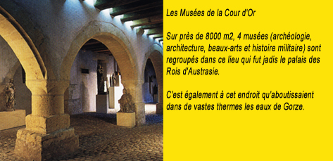 musee-cour-d'or